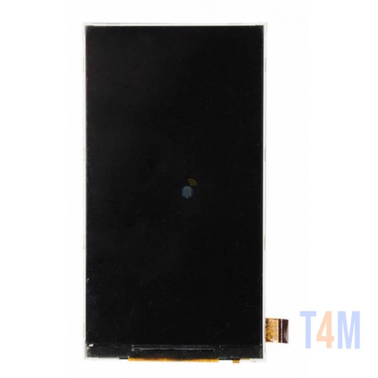 DISPLAY ALCATEL PIXI 4 5045